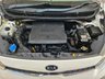 USED 2019 68 KIA PICANTO 1.25 X-Line S Hatchback 5dr Petrol Manual Euro 6 (83 bhp) IDEL FIRST CAR - LOW MILEAGE - ECONOMICAL CAR - LOW AFFORDABLE FINANCE