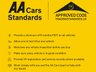USED 2019 68 KIA PICANTO 1.25 X-Line S Hatchback 5dr Petrol Manual Euro 6 (83 bhp) IDEL FIRST CAR - LOW MILEAGE - ECONOMICAL CAR - LOW AFFORDABLE FINANCE