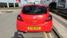 USED 2010 60 VAUXHALL CORSA 1.2i 16v SXi Hatchback 3dr Petrol Manual (124 g/km, 84 bhp) 