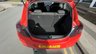 USED 2010 60 VAUXHALL CORSA 1.2i 16v SXi Hatchback 3dr Petrol Manual (124 g/km, 84 bhp) 