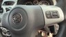 USED 2010 60 VAUXHALL CORSA 1.2i 16v SXi Hatchback 3dr Petrol Manual (124 g/km, 84 bhp) 