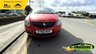 USED 2010 60 VAUXHALL CORSA 1.2i 16v SXi Hatchback 3dr Petrol Manual (124 g/km, 84 bhp) 