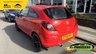 USED 2010 60 VAUXHALL CORSA 1.2i 16v SXi Hatchback 3dr Petrol Manual (124 g/km, 84 bhp) 