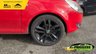 USED 2010 60 VAUXHALL CORSA 1.2i 16v SXi Hatchback 3dr Petrol Manual (124 g/km, 84 bhp) 