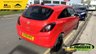 USED 2010 60 VAUXHALL CORSA 1.2i 16v SXi Hatchback 3dr Petrol Manual (124 g/km, 84 bhp) 