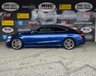 USED 2019 69 MERCEDES-BENZ C-CLASS 2.0 C300d AMG Line (Premium) Coupe 2dr Diesel G-Tronic+ Euro 6 (s/s) (245 ps) MARVELOUS MERCEDES C300d - AUTOMATIC - AMG - LOW AFFORDABLE FINANCE