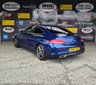 USED 2019 69 MERCEDES-BENZ C-CLASS 2.0 C300d AMG Line (Premium) Coupe 2dr Diesel G-Tronic+ Euro 6 (s/s) (245 ps) MARVELOUS MERCEDES C300d - AUTOMATIC - AMG - LOW AFFORDABLE FINANCE