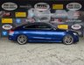 USED 2019 69 MERCEDES-BENZ C-CLASS 2.0 C300d AMG Line (Premium) Coupe 2dr Diesel G-Tronic+ Euro 6 (s/s) (245 ps) MARVELOUS MERCEDES C300d - AUTOMATIC - AMG - LOW AFFORDABLE FINANCE