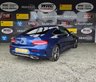 USED 2019 69 MERCEDES-BENZ C-CLASS 2.0 C300d AMG Line (Premium) Coupe 2dr Diesel G-Tronic+ Euro 6 (s/s) (245 ps) MARVELOUS MERCEDES C300d - AUTOMATIC - AMG - LOW AFFORDABLE FINANCE