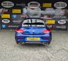 USED 2019 69 MERCEDES-BENZ C-CLASS 2.0 C300d AMG Line (Premium) Coupe 2dr Diesel G-Tronic+ Euro 6 (s/s) (245 ps) MARVELOUS MERCEDES C300d - AUTOMATIC - AMG - LOW AFFORDABLE FINANCE