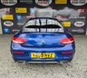 USED 2019 69 MERCEDES-BENZ C-CLASS 2.0 C300d AMG Line (Premium) Coupe 2dr Diesel G-Tronic+ Euro 6 (s/s) (245 ps) MARVELOUS MERCEDES C300d - AUTOMATIC - AMG - LOW AFFORDABLE FINANCE