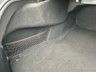 USED 2019 69 MERCEDES-BENZ C-CLASS 2.0 C300d AMG Line (Premium) Coupe 2dr Diesel G-Tronic+ Euro 6 (s/s) (245 ps) MARVELOUS MERCEDES C300d - AUTOMATIC - AMG - LOW AFFORDABLE FINANCE