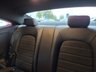 USED 2019 69 MERCEDES-BENZ C-CLASS 2.0 C300d AMG Line (Premium) Coupe 2dr Diesel G-Tronic+ Euro 6 (s/s) (245 ps) MARVELOUS MERCEDES C300d - AUTOMATIC - AMG - LOW AFFORDABLE FINANCE