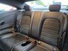 USED 2019 69 MERCEDES-BENZ C-CLASS 2.0 C300d AMG Line (Premium) Coupe 2dr Diesel G-Tronic+ Euro 6 (s/s) (245 ps) MARVELOUS MERCEDES C300d - AUTOMATIC - AMG - LOW AFFORDABLE FINANCE
