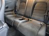 USED 2019 69 MERCEDES-BENZ C-CLASS 2.0 C300d AMG Line (Premium) Coupe 2dr Diesel G-Tronic+ Euro 6 (s/s) (245 ps) MARVELOUS MERCEDES C300d - AUTOMATIC - AMG - LOW AFFORDABLE FINANCE