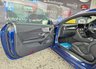 USED 2019 69 MERCEDES-BENZ C-CLASS 2.0 C300d AMG Line (Premium) Coupe 2dr Diesel G-Tronic+ Euro 6 (s/s) (245 ps) MARVELOUS MERCEDES C300d - AUTOMATIC - AMG - LOW AFFORDABLE FINANCE