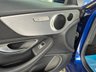 USED 2019 69 MERCEDES-BENZ C-CLASS 2.0 C300d AMG Line (Premium) Coupe 2dr Diesel G-Tronic+ Euro 6 (s/s) (245 ps) MARVELOUS MERCEDES C300d - AUTOMATIC - AMG - LOW AFFORDABLE FINANCE