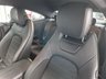 USED 2019 69 MERCEDES-BENZ C-CLASS 2.0 C300d AMG Line (Premium) Coupe 2dr Diesel G-Tronic+ Euro 6 (s/s) (245 ps) MARVELOUS MERCEDES C300d - AUTOMATIC - AMG - LOW AFFORDABLE FINANCE
