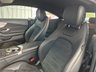 USED 2019 69 MERCEDES-BENZ C-CLASS 2.0 C300d AMG Line (Premium) Coupe 2dr Diesel G-Tronic+ Euro 6 (s/s) (245 ps) MARVELOUS MERCEDES C300d - AUTOMATIC - AMG - LOW AFFORDABLE FINANCE