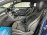 USED 2019 69 MERCEDES-BENZ C-CLASS 2.0 C300d AMG Line (Premium) Coupe 2dr Diesel G-Tronic+ Euro 6 (s/s) (245 ps) MARVELOUS MERCEDES C300d - AUTOMATIC - AMG - LOW AFFORDABLE FINANCE