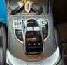 USED 2019 69 MERCEDES-BENZ C-CLASS 2.0 C300d AMG Line (Premium) Coupe 2dr Diesel G-Tronic+ Euro 6 (s/s) (245 ps) MARVELOUS MERCEDES C300d - AUTOMATIC - AMG - LOW AFFORDABLE FINANCE