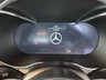 USED 2019 69 MERCEDES-BENZ C-CLASS 2.0 C300d AMG Line (Premium) Coupe 2dr Diesel G-Tronic+ Euro 6 (s/s) (245 ps) MARVELOUS MERCEDES C300d - AUTOMATIC - AMG - LOW AFFORDABLE FINANCE