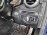 USED 2019 69 MERCEDES-BENZ C-CLASS 2.0 C300d AMG Line (Premium) Coupe 2dr Diesel G-Tronic+ Euro 6 (s/s) (245 ps) MARVELOUS MERCEDES C300d - AUTOMATIC - AMG - LOW AFFORDABLE FINANCE