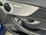 USED 2019 69 MERCEDES-BENZ C-CLASS 2.0 C300d AMG Line (Premium) Coupe 2dr Diesel G-Tronic+ Euro 6 (s/s) (245 ps) MARVELOUS MERCEDES C300d - AUTOMATIC - AMG - LOW AFFORDABLE FINANCE