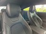 USED 2019 69 MERCEDES-BENZ C-CLASS 2.0 C300d AMG Line (Premium) Coupe 2dr Diesel G-Tronic+ Euro 6 (s/s) (245 ps) MARVELOUS MERCEDES C300d - AUTOMATIC - AMG - LOW AFFORDABLE FINANCE