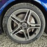 USED 2019 69 MERCEDES-BENZ C-CLASS 2.0 C300d AMG Line (Premium) Coupe 2dr Diesel G-Tronic+ Euro 6 (s/s) (245 ps) MARVELOUS MERCEDES C300d - AUTOMATIC - AMG - LOW AFFORDABLE FINANCE