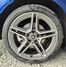 USED 2019 69 MERCEDES-BENZ C-CLASS 2.0 C300d AMG Line (Premium) Coupe 2dr Diesel G-Tronic+ Euro 6 (s/s) (245 ps) MARVELOUS MERCEDES C300d - AUTOMATIC - AMG - LOW AFFORDABLE FINANCE