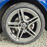 USED 2019 69 MERCEDES-BENZ C-CLASS 2.0 C300d AMG Line (Premium) Coupe 2dr Diesel G-Tronic+ Euro 6 (s/s) (245 ps) MARVELOUS MERCEDES C300d - AUTOMATIC - AMG - LOW AFFORDABLE FINANCE
