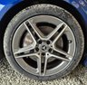 USED 2019 69 MERCEDES-BENZ C-CLASS 2.0 C300d AMG Line (Premium) Coupe 2dr Diesel G-Tronic+ Euro 6 (s/s) (245 ps) MARVELOUS MERCEDES C300d - AUTOMATIC - AMG - LOW AFFORDABLE FINANCE