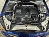 USED 2019 69 MERCEDES-BENZ C-CLASS 2.0 C300d AMG Line (Premium) Coupe 2dr Diesel G-Tronic+ Euro 6 (s/s) (245 ps) MARVELOUS MERCEDES C300d - AUTOMATIC - AMG - LOW AFFORDABLE FINANCE