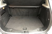 USED 2014 63 VAUXHALL MOKKA 1.7 CDTi SE SUV 5dr Diesel Manual 2WD Euro 5 (s/s) (130 ps) HEATED SEATS & STEERING WHEEL