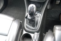 USED 2014 63 VAUXHALL MOKKA 1.7 CDTi SE SUV 5dr Diesel Manual 2WD Euro 5 (s/s) (130 ps) HEATED SEATS & STEERING WHEEL