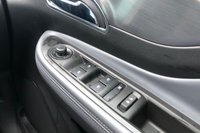 USED 2014 63 VAUXHALL MOKKA 1.7 CDTi SE SUV 5dr Diesel Manual 2WD Euro 5 (s/s) (130 ps) HEATED SEATS & STEERING WHEEL