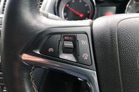 USED 2014 63 VAUXHALL MOKKA 1.7 CDTi SE SUV 5dr Diesel Manual 2WD Euro 5 (s/s) (130 ps) HEATED SEATS & STEERING WHEEL