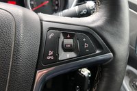 USED 2014 63 VAUXHALL MOKKA 1.7 CDTi SE SUV 5dr Diesel Manual 2WD Euro 5 (s/s) (130 ps) HEATED SEATS & STEERING WHEEL