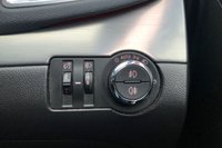 USED 2014 63 VAUXHALL MOKKA 1.7 CDTi SE SUV 5dr Diesel Manual 2WD Euro 5 (s/s) (130 ps) HEATED SEATS & STEERING WHEEL