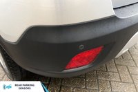 USED 2014 63 VAUXHALL MOKKA 1.7 CDTi SE SUV 5dr Diesel Manual 2WD Euro 5 (s/s) (130 ps) HEATED SEATS & STEERING WHEEL