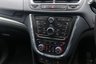USED 2014 63 VAUXHALL MOKKA 1.7 CDTi SE SUV 5dr Diesel Manual 2WD Euro 5 (s/s) (130 ps) HEATED SEATS & STEERING WHEEL