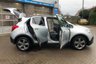 USED 2014 63 VAUXHALL MOKKA 1.7 CDTi SE SUV 5dr Diesel Manual 2WD Euro 5 (s/s) (130 ps) HEATED SEATS & STEERING WHEEL