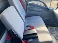 USED 2021 71 ISUZU FORWARD N75.190 L LOW MILES AND SERVICE HISTORY