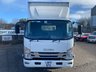 USED 2021 71 ISUZU FORWARD N75.190 L LOW MILES AND SERVICE HISTORY