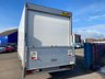 USED 2021 71 ISUZU FORWARD N75.190 L LOW MILES AND SERVICE HISTORY