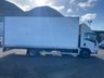 USED 2021 71 ISUZU FORWARD N75.190 L LOW MILES AND SERVICE HISTORY