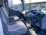 USED 2021 71 ISUZU FORWARD N75.190 L LOW MILES AND SERVICE HISTORY
