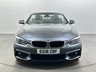 USED 2018 18 BMW 4 SERIES 2.0 420i M Sport Auto Euro 6 (s/s) 2dr ALL LED, H-SEATS, PRO-NAV, 18"