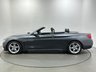 USED 2018 18 BMW 4 SERIES 2.0 420i M Sport Auto Euro 6 (s/s) 2dr ALL LED, H-SEATS, PRO-NAV, 18"